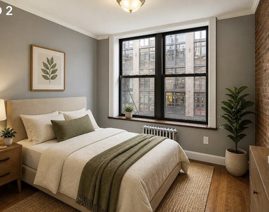 115 Mulberry Street - Photo Thumbnail 3