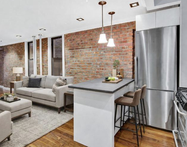 115 Mulberry Street - Photo Thumbnail 5