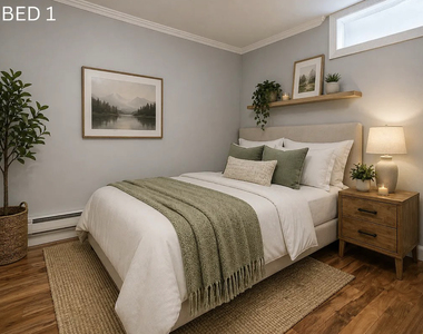 115 Mulberry Street - Photo Thumbnail 2