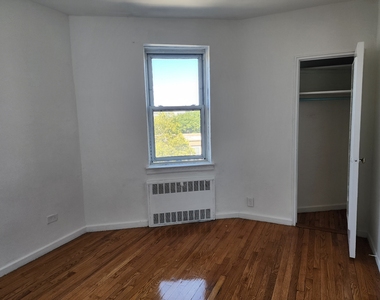 123-25 82nd Ave - Photo Thumbnail 3