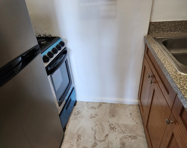 123-25 82nd Ave - Photo Thumbnail 1
