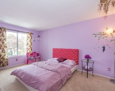 3316 Park Pl - Photo Thumbnail 15