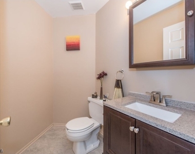 3316 Park Pl - Photo Thumbnail 8