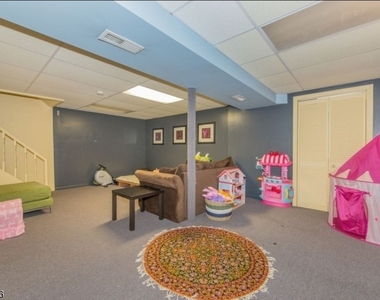 3316 Park Pl - Photo Thumbnail 9
