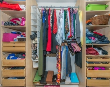 3316 Park Pl - Photo Thumbnail 11