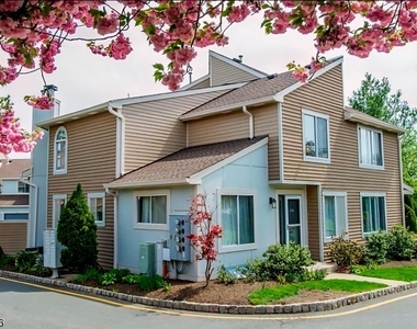 3316 Park Pl - Photo Thumbnail 16