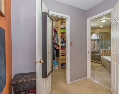 3316 Park Pl - Photo Thumbnail 14