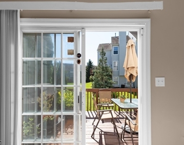 111 Cardigan Ct - Photo Thumbnail 44