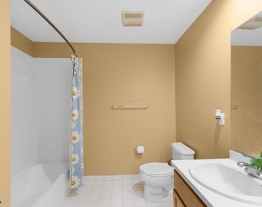 111 Cardigan Ct - Photo Thumbnail 29