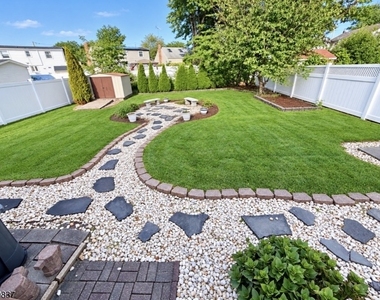 827 Savitt Pl - Photo Thumbnail 36