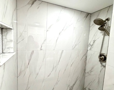 827 Savitt Pl - Photo Thumbnail 29