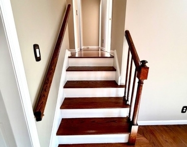 827 Savitt Pl - Photo Thumbnail 16
