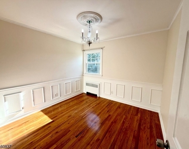 827 Savitt Pl - Photo Thumbnail 19