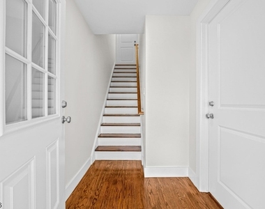 83 Harrison Ave - Photo Thumbnail 1