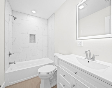 83 Harrison Ave - Photo Thumbnail 7