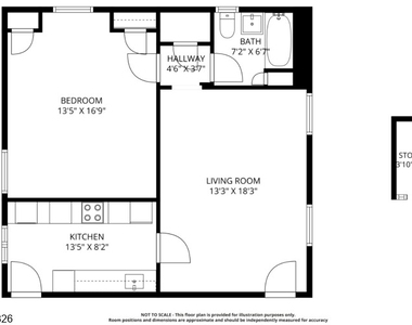 93 Troy Dr - Photo Thumbnail 12