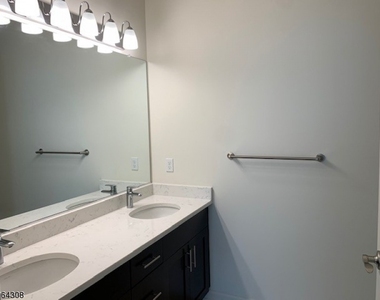66 Passaic Ave - Photo Thumbnail 10