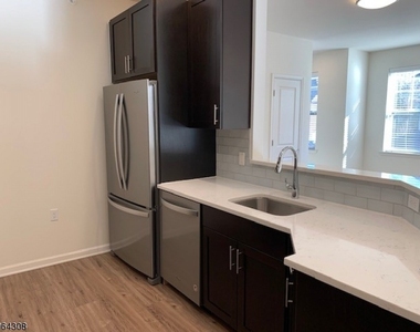 66 Passaic Ave - Photo Thumbnail 5