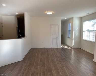 66 Passaic Ave - Photo Thumbnail 3