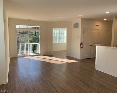 66 Passaic Ave - Photo Thumbnail 1