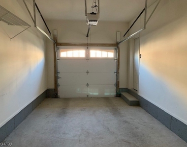 66 Passaic Ave - Photo Thumbnail 12