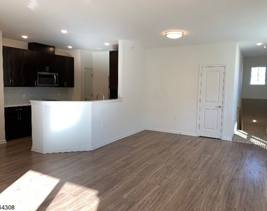 66 Passaic Ave - Photo Thumbnail 7