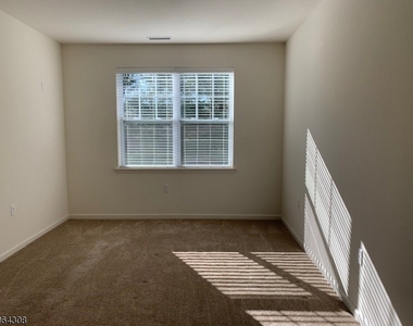 66 Passaic Ave - Photo Thumbnail 9