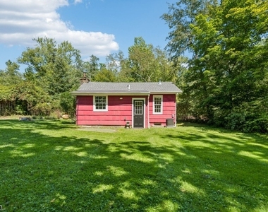 147 Ironia Rd - Photo Thumbnail 28