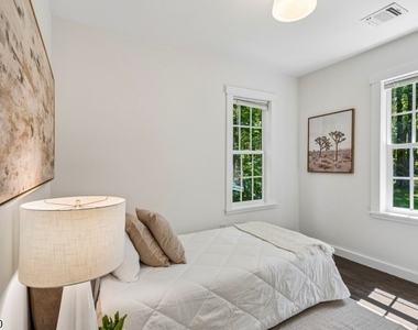 147 Ironia Rd - Photo Thumbnail 21