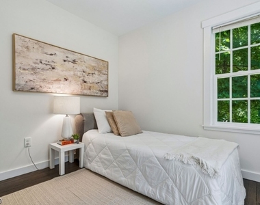 147 Ironia Rd - Photo Thumbnail 22