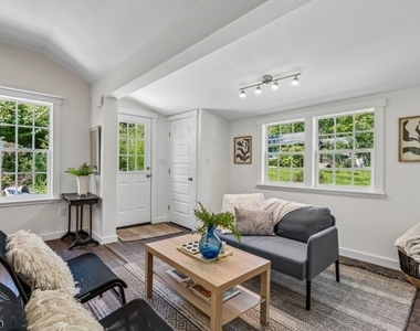 147 Ironia Rd - Photo Thumbnail 2
