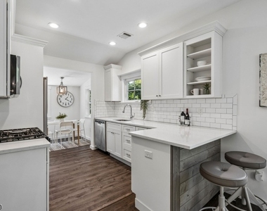 147 Ironia Rd - Photo Thumbnail 9