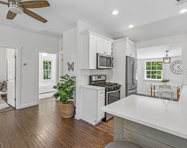 147 Ironia Rd - Photo Thumbnail 17