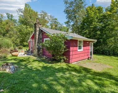 147 Ironia Rd - Photo Thumbnail 25