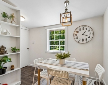 147 Ironia Rd - Photo Thumbnail 14