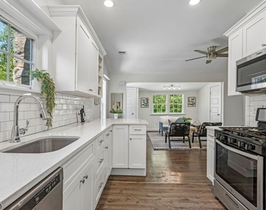 147 Ironia Rd - Photo Thumbnail 11