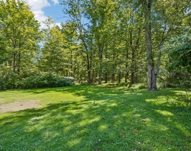 147 Ironia Rd - Photo Thumbnail 27