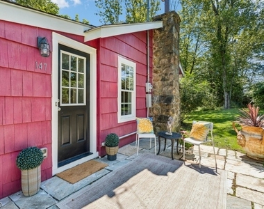 147 Ironia Rd - Photo Thumbnail 1