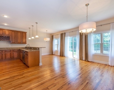 17 Halina Ln - Photo Thumbnail 1