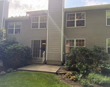 67 Woodmont Dr - Photo Thumbnail 1