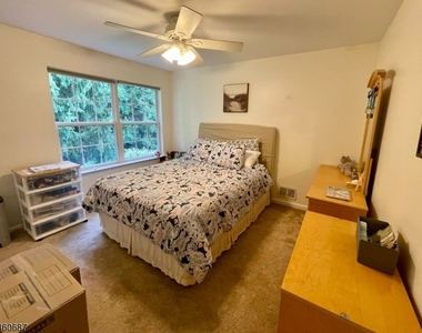 67 Woodmont Dr - Photo Thumbnail 21