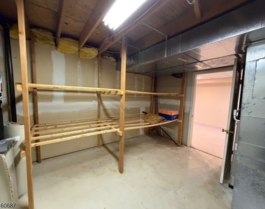 67 Woodmont Dr - Photo Thumbnail 29