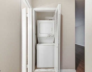 125 Smithfield Ct - Photo Thumbnail 19