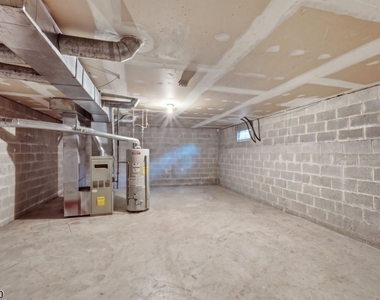 125 Smithfield Ct - Photo Thumbnail 23