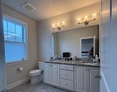 25 Chapel Ln - Photo Thumbnail 13