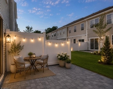 25 Chapel Ln - Photo Thumbnail 22
