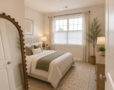 25 Chapel Ln - Photo Thumbnail 15