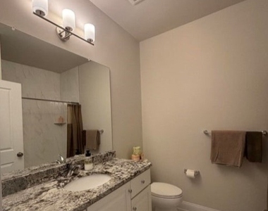 25 Chapel Ln - Photo Thumbnail 12