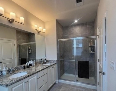25 Chapel Ln - Photo Thumbnail 11