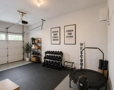 25 Chapel Ln - Photo Thumbnail 18
